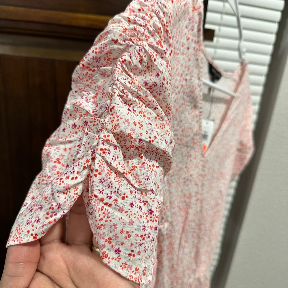 Banana Republic Dress